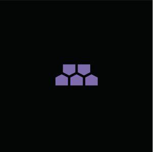 DBRIDGE/PALEMAN/CADANS/BEN SIMS/REFLEC - The Hive: Volume 1