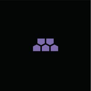 DBRIDGE/PALEMAN/CADANS/BEN SIMS/REFLEC - The Hive: Volume 1 (b stock)