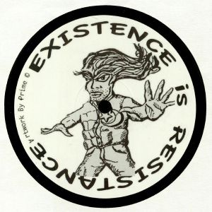 Various Artists - Ramo