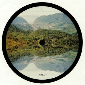 MAKO/MIKAL - Under The Earth