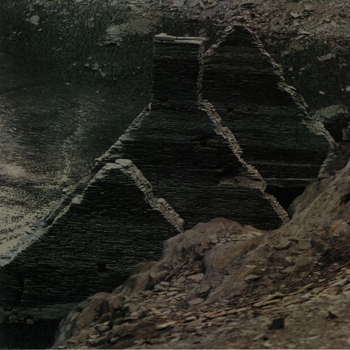 SIXTYONE - The Locks (Stojche/Hiver mix)