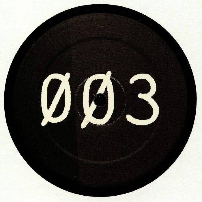 ROSARIO - Keep On EP