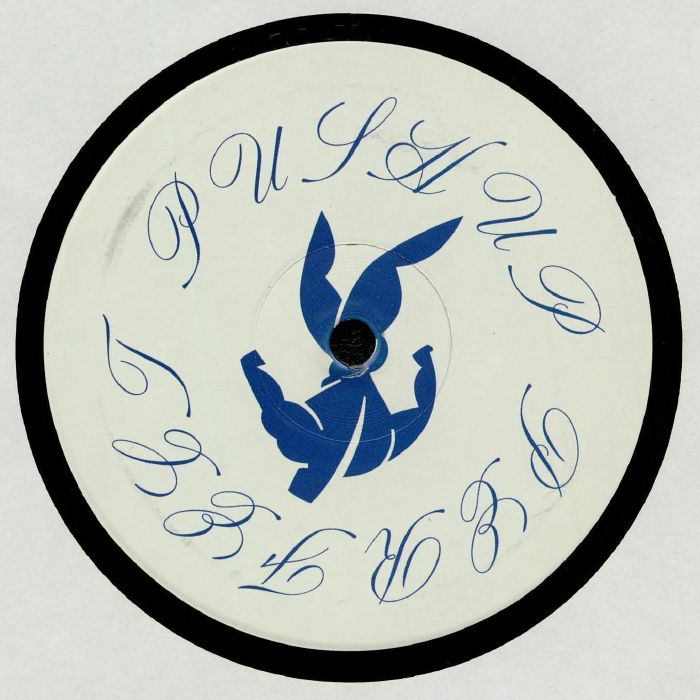 Lazare Hoche / Sam - Perfect Pushup 01