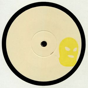 WOSTO - Das Letzte Nasenhaar EP