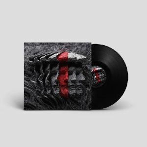 CURRENT VALUE - Senex