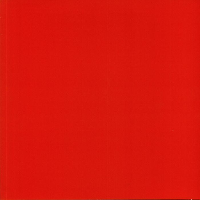 MILLSART - Every Dog Has Its Day Vol 5