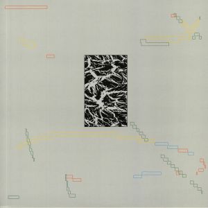 PERKO - The City Rings