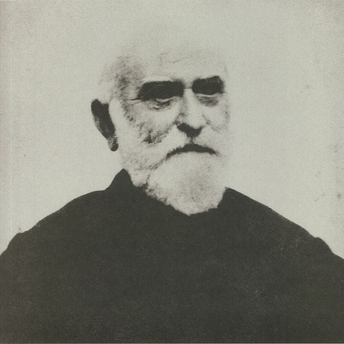 Diabla DIEZCO - Memento Mori EP