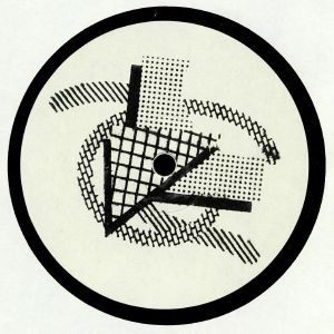 BATU / LURKA - Curved