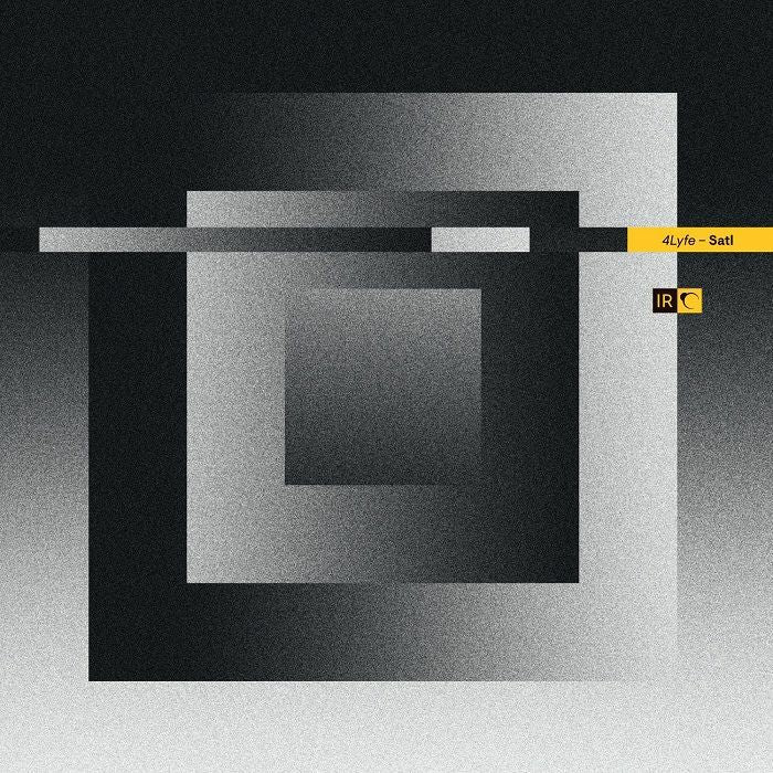 SATL - 4 Lyfe