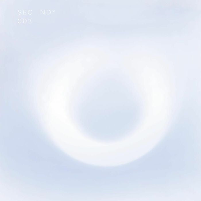 Keith CARNAL - SEC 003