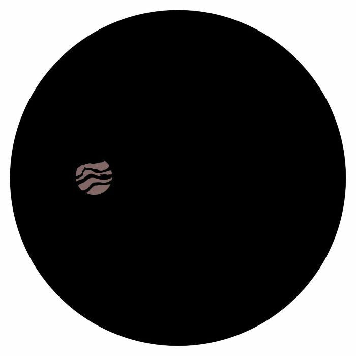 Noha presents Iskra - Beating Expectations