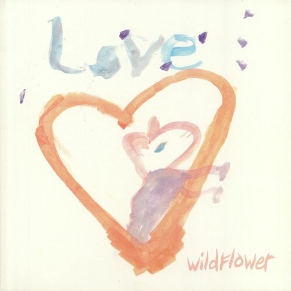 WILDFLOWER - Wildflower 2