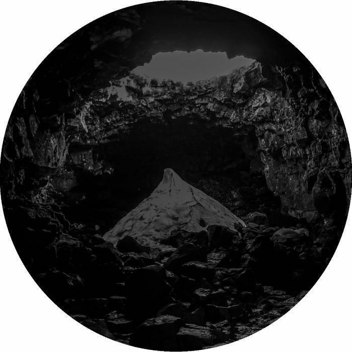 Thor / Matt Thibideau - Transparent Thoughts