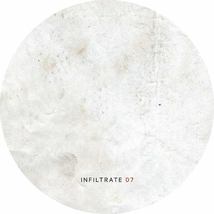Alex JANN - Moderated Lies