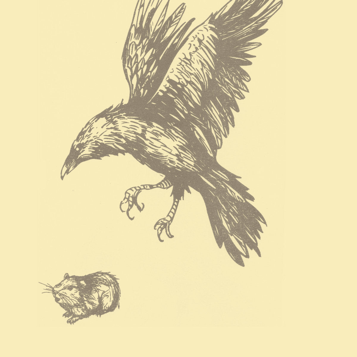 Hessel VELDMAN - Eigen Boezem