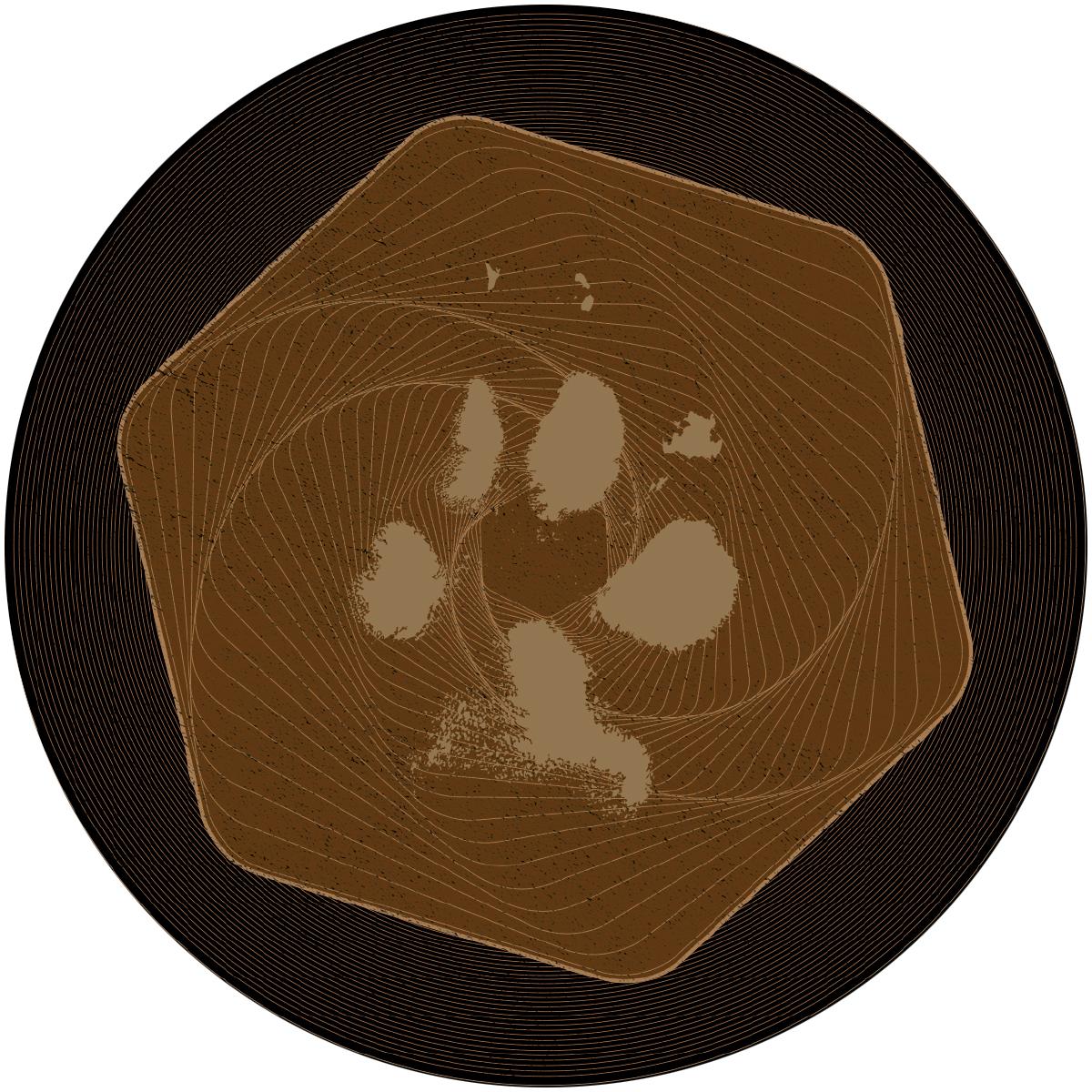 Lag / BEOT - Patience EP