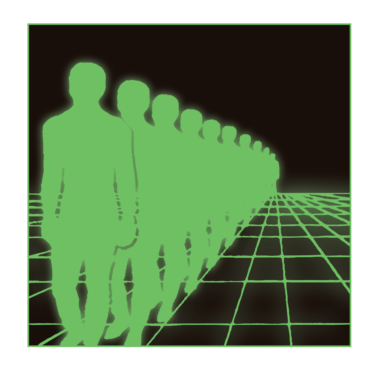 Cardopusher - Psyops - Part Two