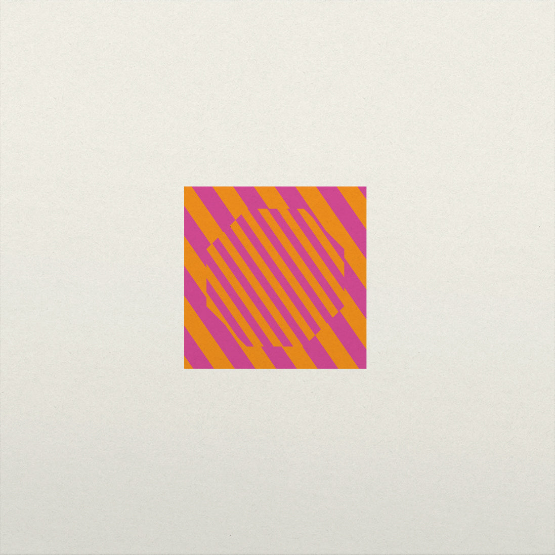 Caribou - Suddenly Remixes EP