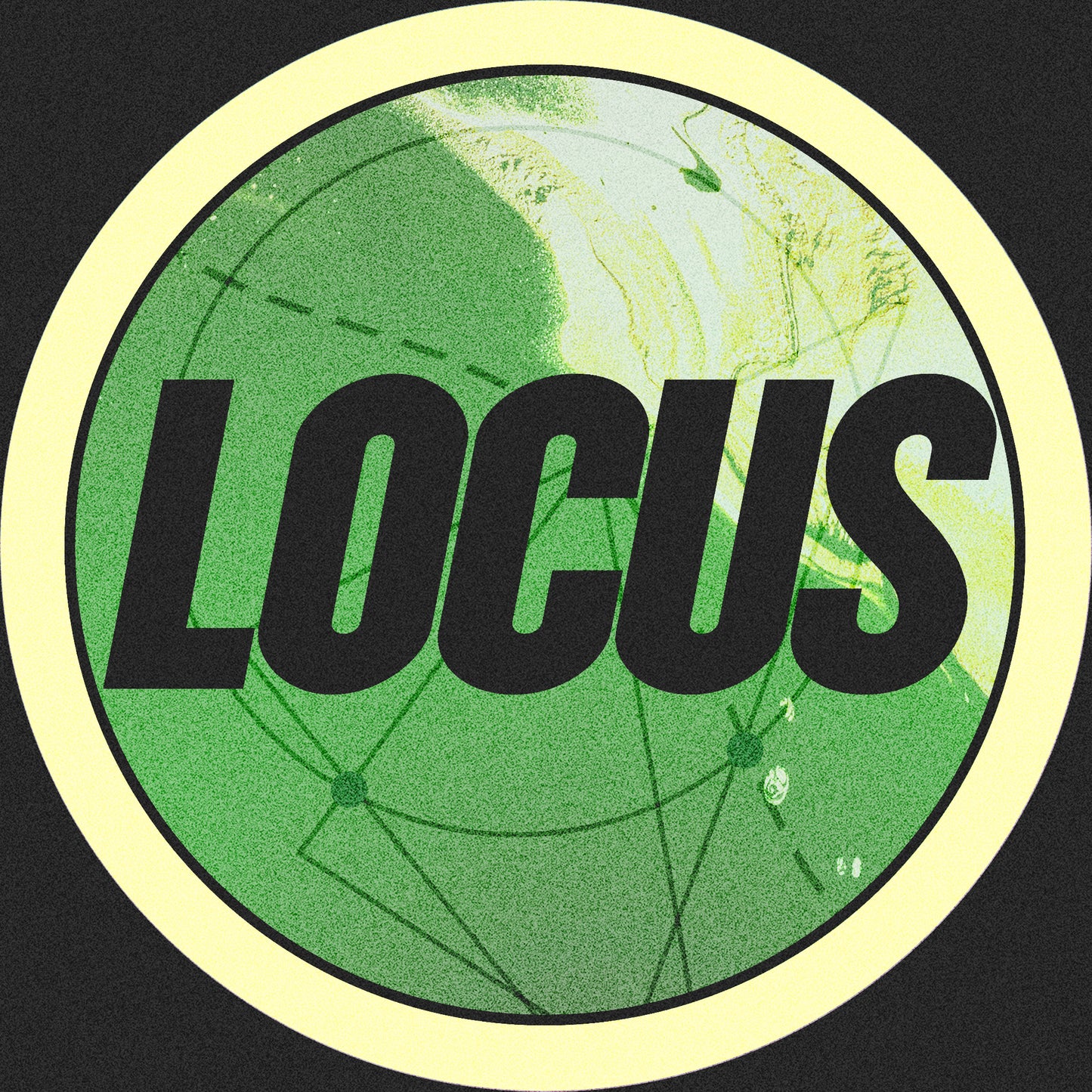 Casey Spillman - Bit More Raggo EP