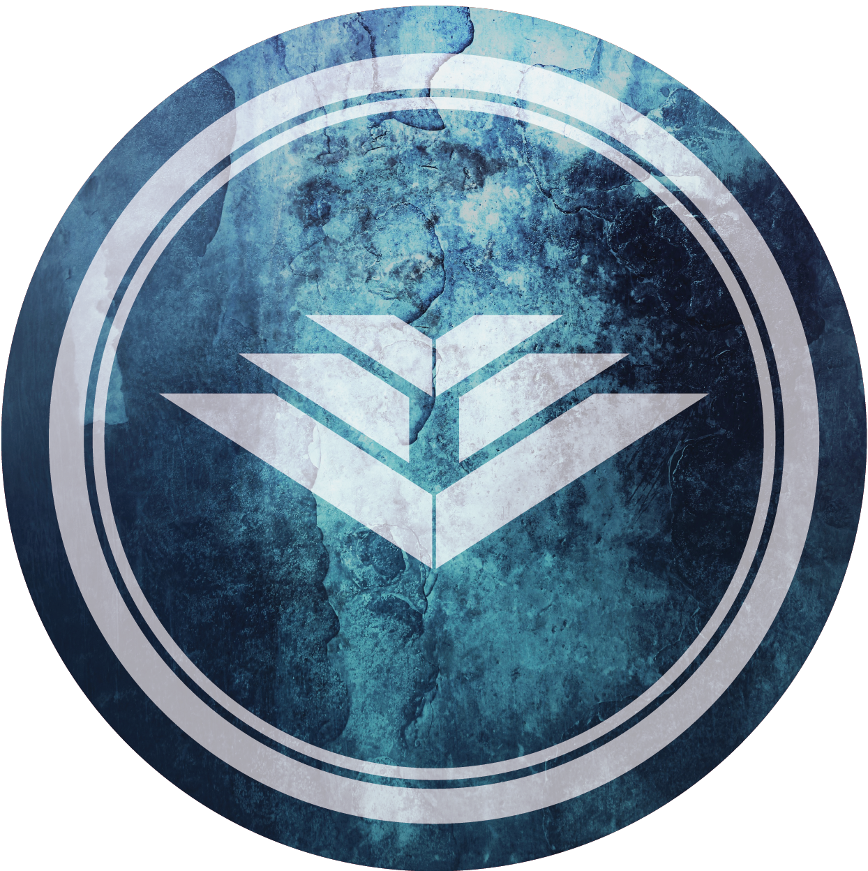 Champa B / OPT001 (1 PER PERSON)