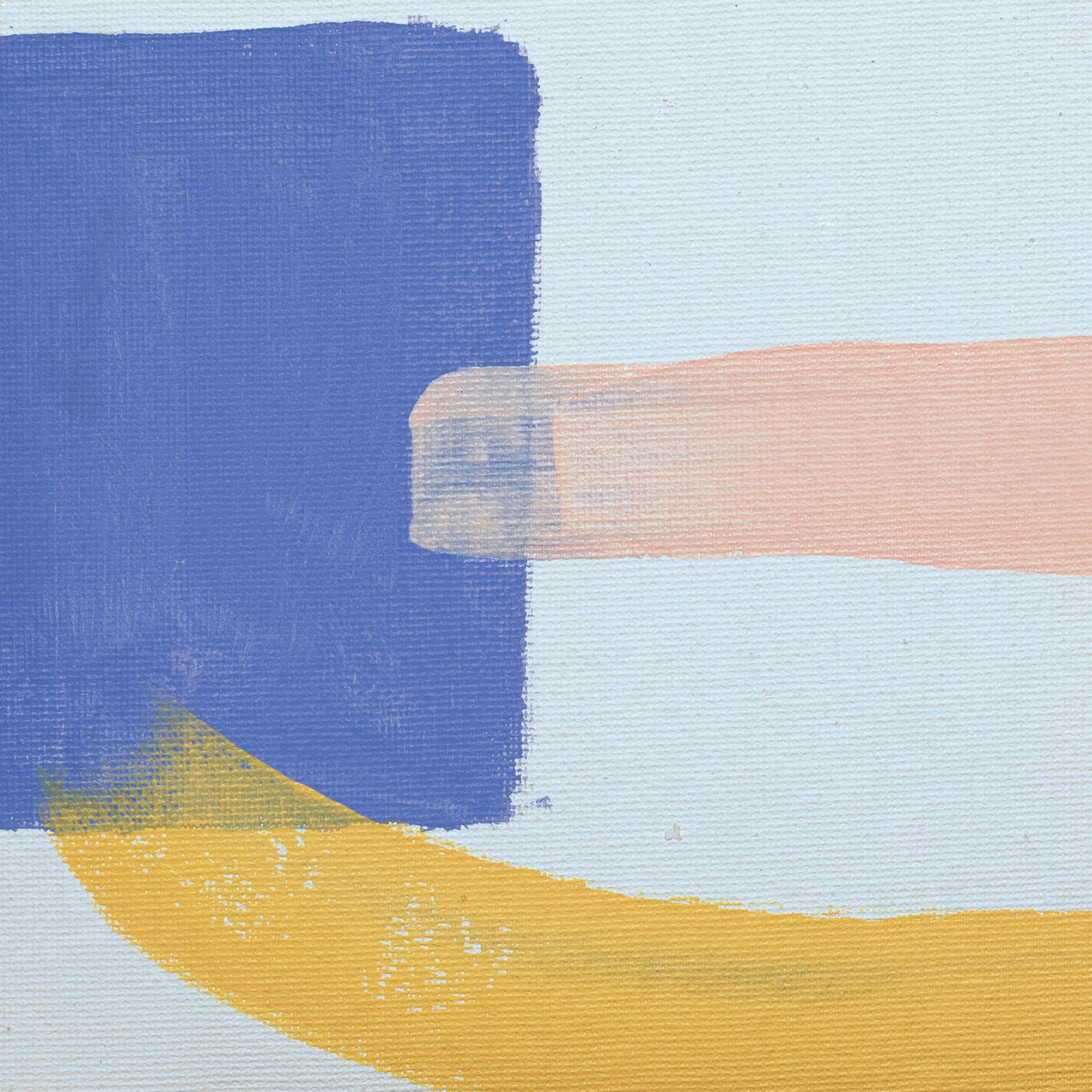 Chris Abrahams, Clayton Thomas, Miles Thomas – Words Fail