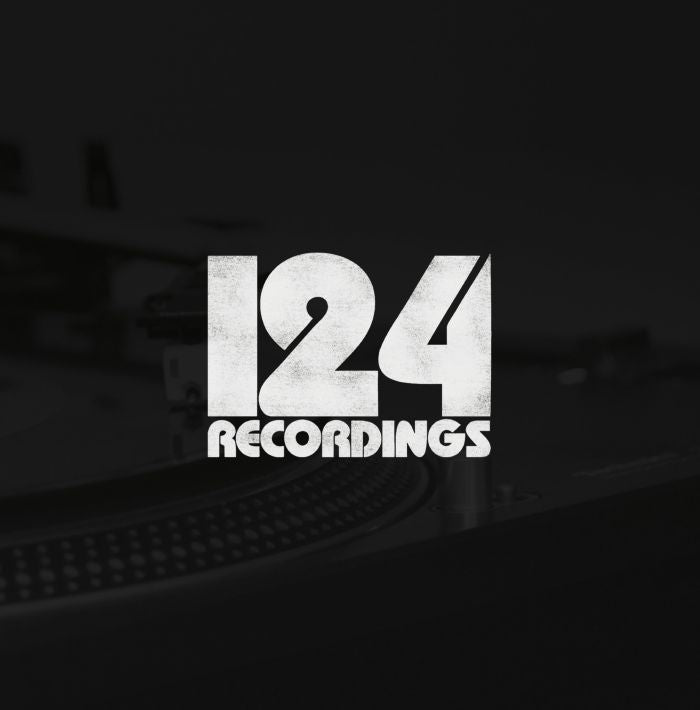 Chris FRY / HEAT ALLIANCE / KIT MASON / NICOLA BRUSEGAN - Never Say Never