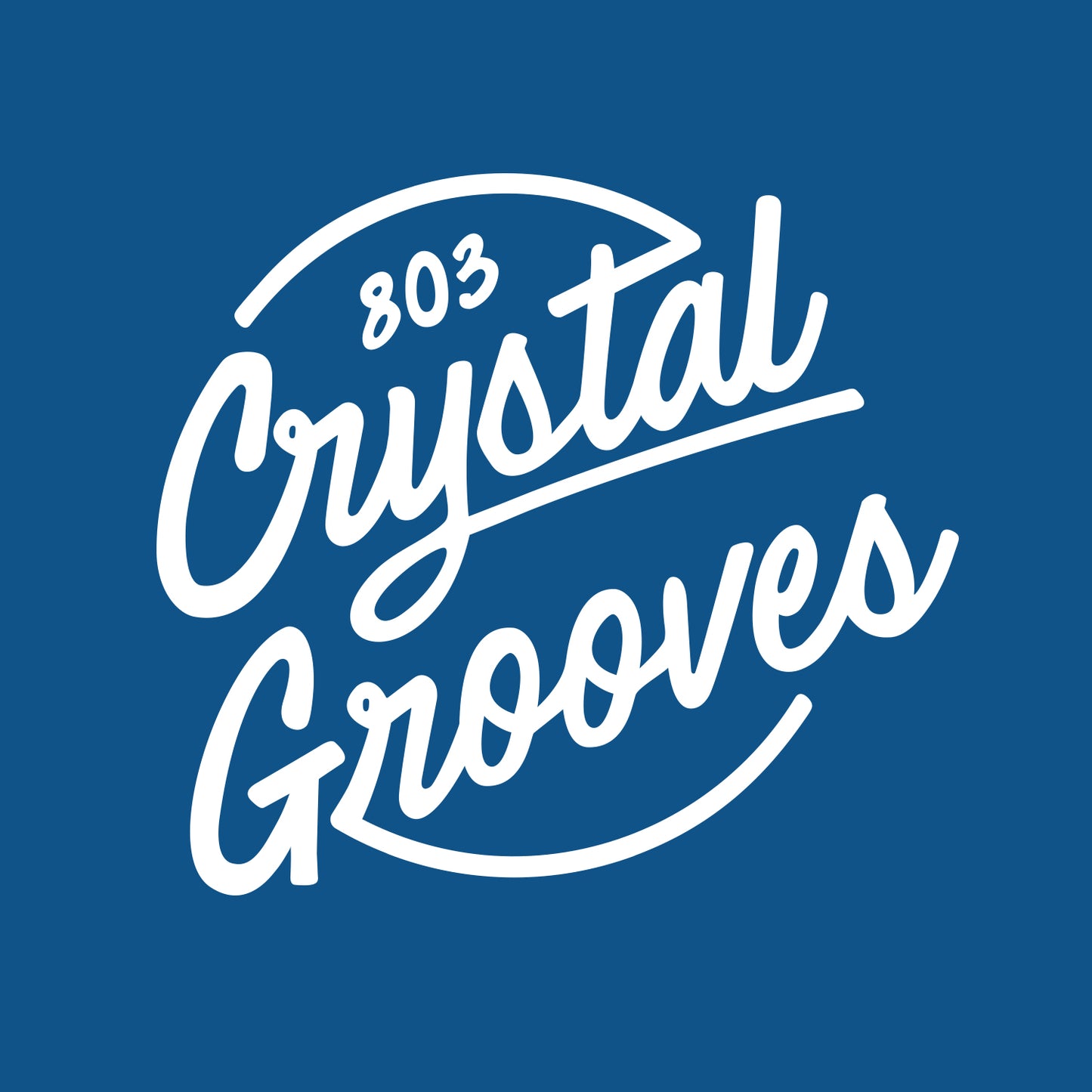 Cinthie - 803 Crystal Grooves 004