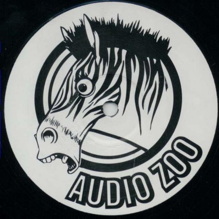 Clipz - Download / Get Down