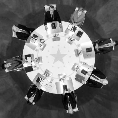 Cloak - The Silver Lining EP