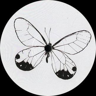 Cloud 9 - Do You Want Me Baby