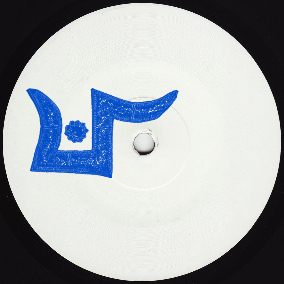 V.A. - Colundi Every0ne