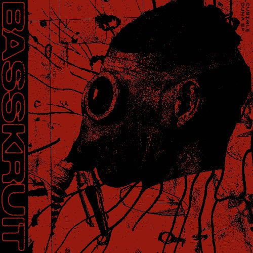 Cubiqle - Duna EP