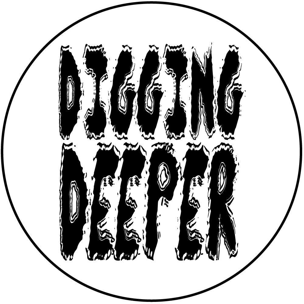 Excessive - I Got You