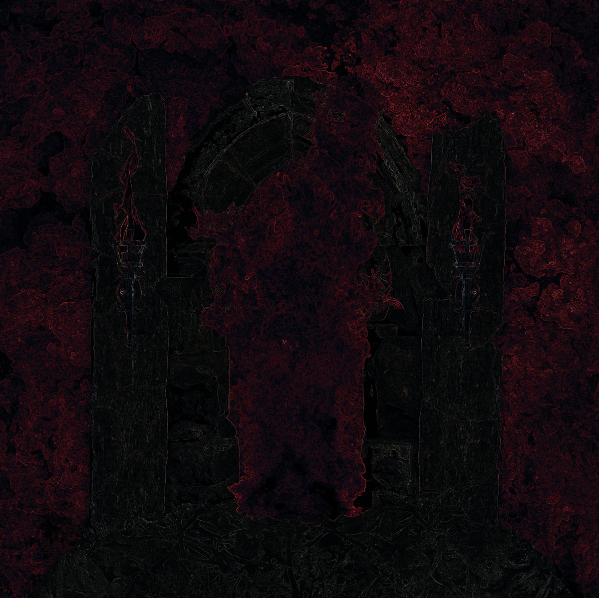 Disimperium – Malefic Obliteration