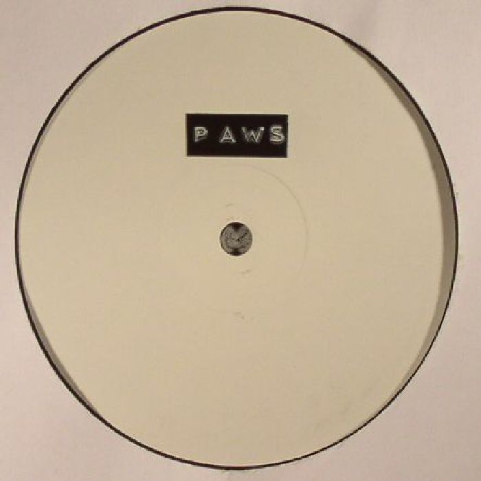 DISSECT / SICKNOTE / J BIONIC - Miles Away