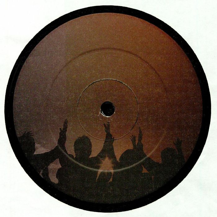 DJ Qu - Heed The Message