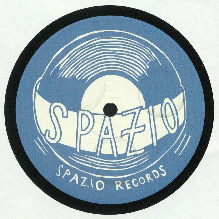 DJ SEINFELD / SVANDANS / FRANKIE TWILIGHT / LUGGEN - VA SYD