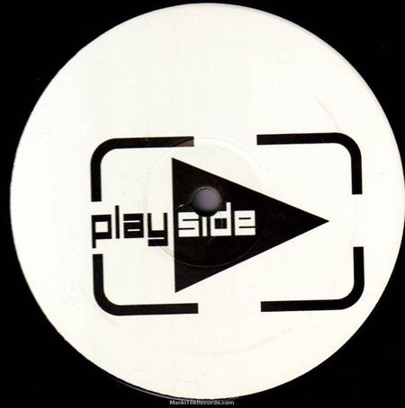 DJ Suv Featuring Don'E - Slow
