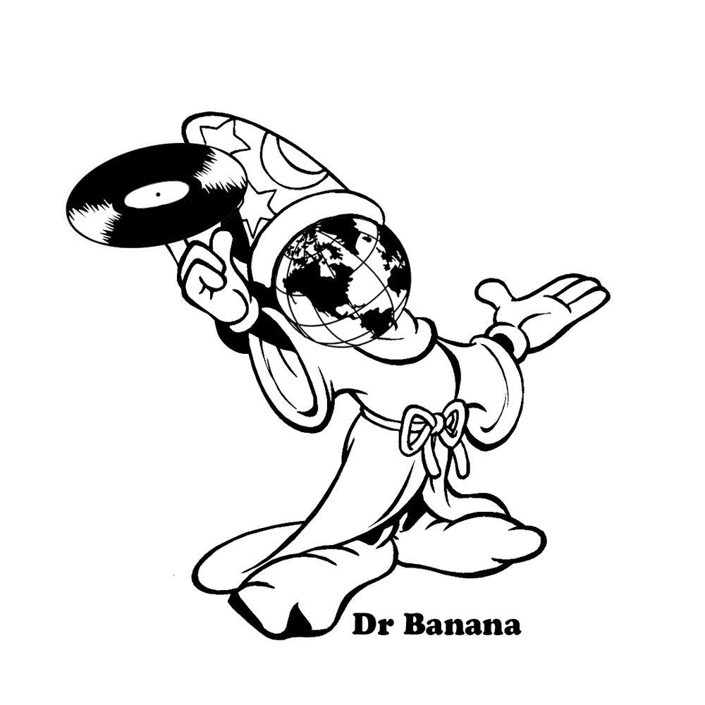 NOTRE3K - DRB 13 (ONE PER PERSON)