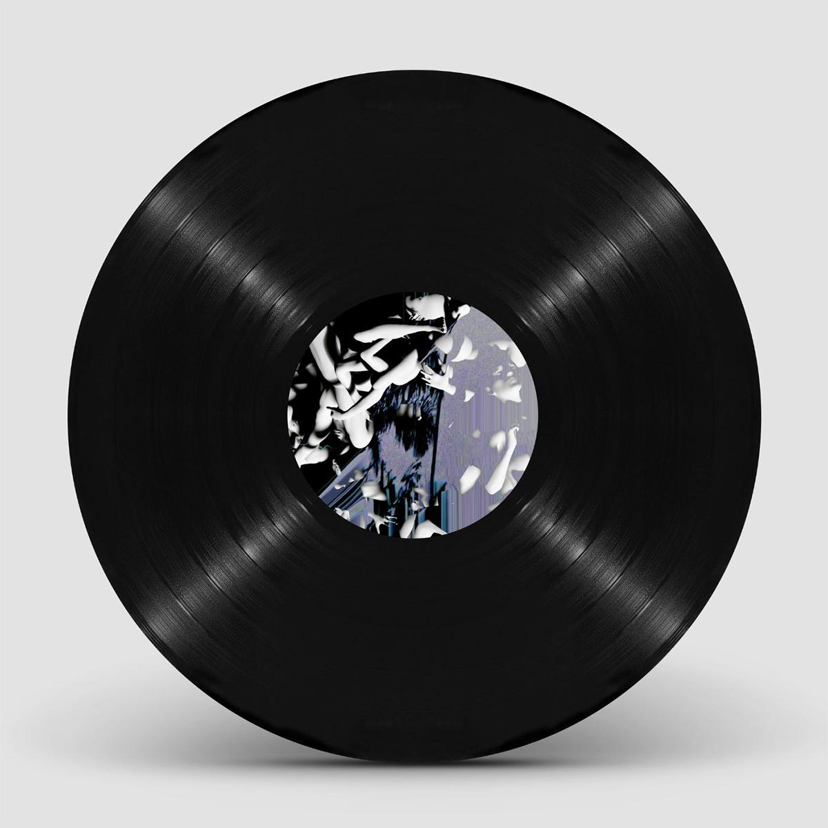 Bias - Fragile Stability