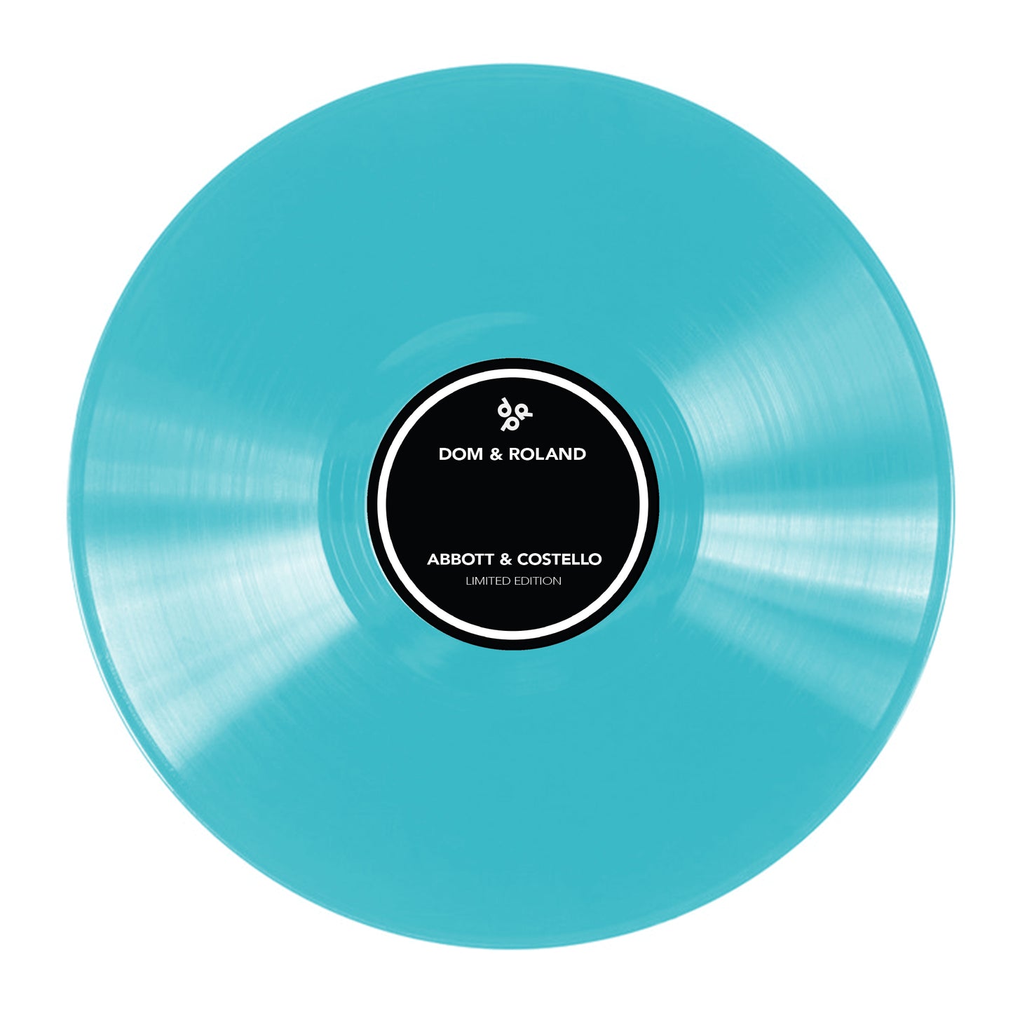 Dom & Roland - The Search for Meaning/Abbott & Costello