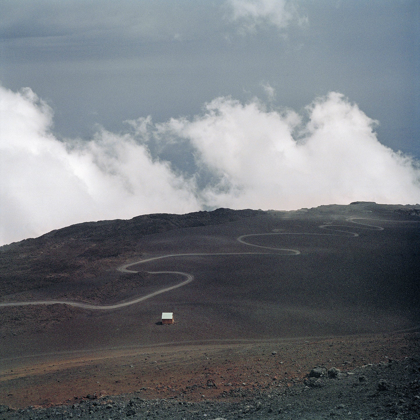 Artefakt & Claudio PRC - Collaborations I