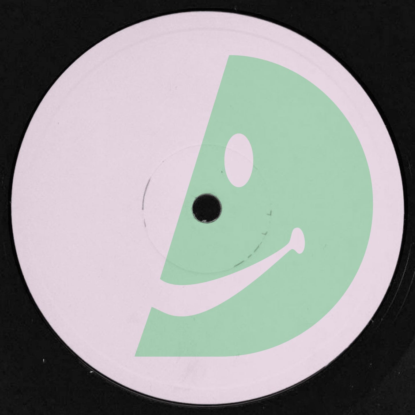 BufoBufo - Green Portal