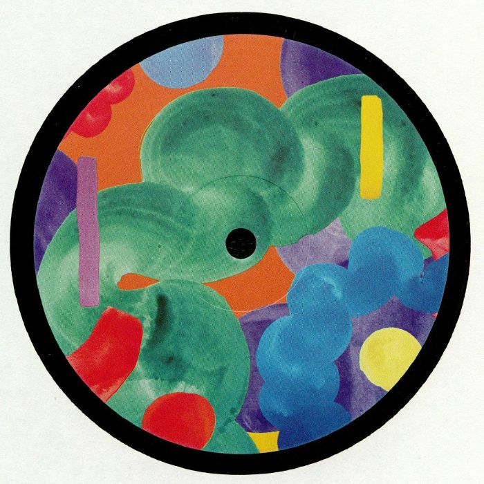 Dan Shake - Mosquito