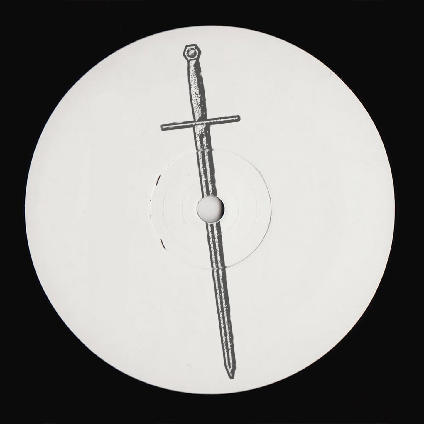 Various Artists - Deep Series 12