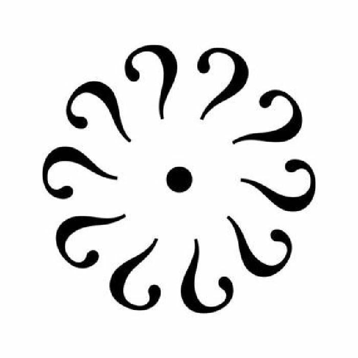 Demi Riquisimo - Dictionary Of Fools EP