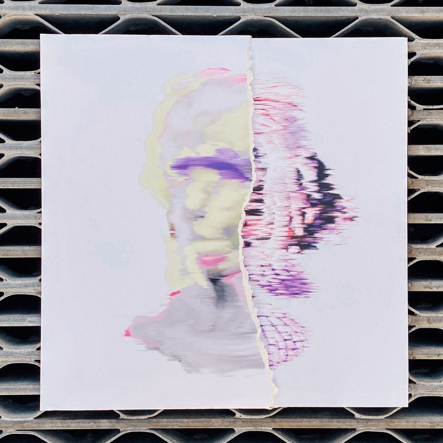 Denial of Service - False Positives