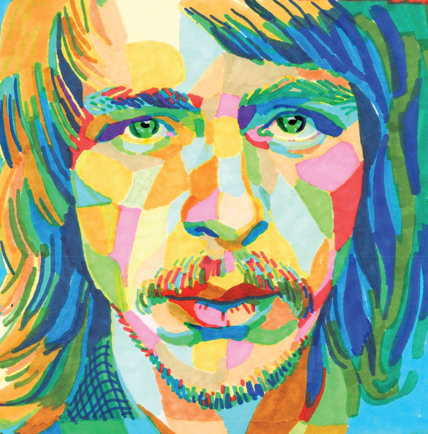 Denis Kaznacheev - True out of Brew