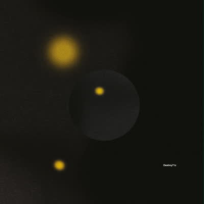 Destiny71z - EP3: T30001